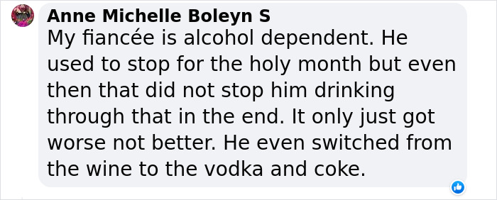J-Lo Shares ‘Awkward’ Video About Her Drinking Habits And Gets Slammed By Fans J-Lo Shares ‘Awkward’ Video About Her Drinking Habits And Gets Slammed By Fans