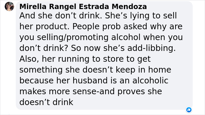 J-Lo Shares ‘Awkward’ Video About Her Drinking Habits And Gets Slammed By Fans