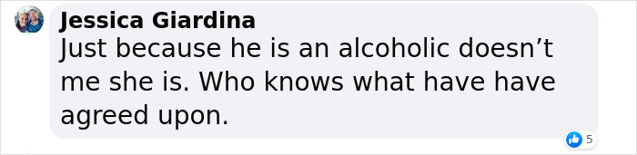 J-Lo Shares ‘Awkward’ Video About Her Drinking Habits And Gets Slammed By Fans J-Lo Shares ‘Awkward’ Video About Her Drinking Habits And Gets Slammed By Fans