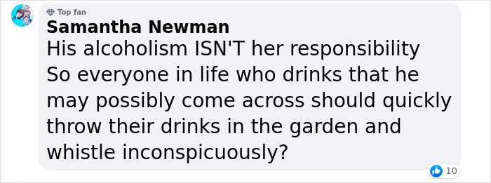 J-Lo Shares ‘Awkward’ Video About Her Drinking Habits And Gets Slammed By Fans