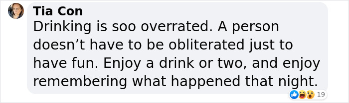 J-Lo Shares ‘Awkward’ Video About Her Drinking Habits And Gets Slammed By Fans