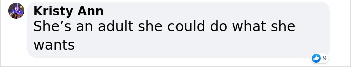 J-Lo Shares ‘Awkward’ Video About Her Drinking Habits And Gets Slammed By Fans