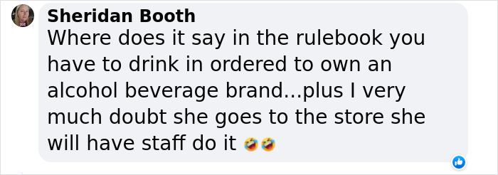 J-Lo Shares ‘Awkward’ Video About Her Drinking Habits And Gets Slammed By Fans