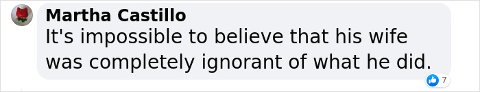 Gilgo Beach Serial Killer’s Case Reaches New Heights As More Disturbing Details Revealed