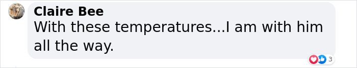 Crowd Can’t Stop Laughing At Dog Frolicking In A Fountain Crowd Can’t Stop Laughing At Dog Frolicking In A Fountain