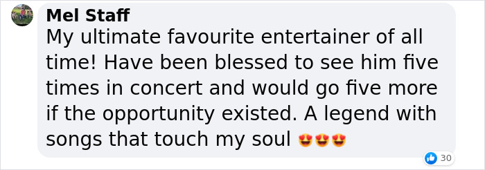 The End Of An Era As Elton John Says Goodbye To The Audiences The End Of An Era As Elton John Says Goodbye To The Audiences