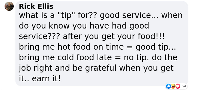 “No Tip, No Trip”: Tipping Culture At Discussion Forefront Again After Delivery Driver’s Rant Goes Viral