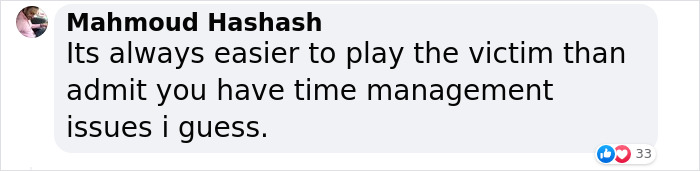 Woman Who Struggles With Time Blindness In Tears After Being Yelled At A Job Interview Woman Who Struggles With Time Blindness In Tears After Being Yelled At A Job Interview