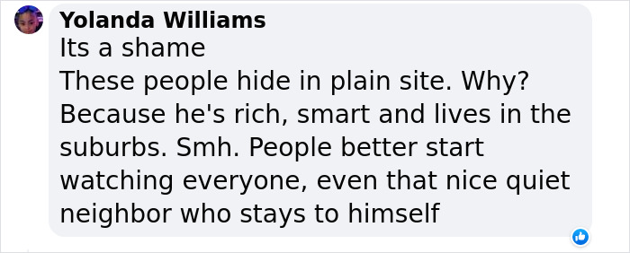 Gilgo Beach Serial Killer’s Case Reaches New Heights As More Disturbing Details Revealed