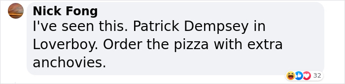 Florida Chipotle Goes Viral After Yelp Reviews Warn Of Husband-Seducing Female Worker Florida Chipotle Goes Viral After Yelp Reviews Warn Of Husband-Seducing Female Worker