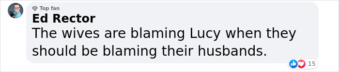 Florida Chipotle Goes Viral After Yelp Reviews Warn Of Husband-Seducing Female Worker Florida Chipotle Goes Viral After Yelp Reviews Warn Of Husband-Seducing Female Worker