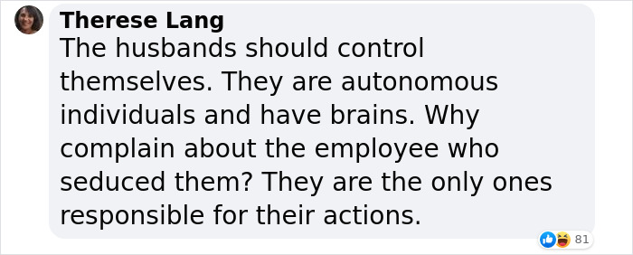 Florida Chipotle Goes Viral After Yelp Reviews Warn Of Husband-Seducing Female Worker