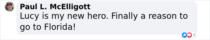 Florida Chipotle Goes Viral After Yelp Reviews Warn Of Husband-Seducing Female Worker Florida Chipotle Goes Viral After Yelp Reviews Warn Of Husband-Seducing Female Worker