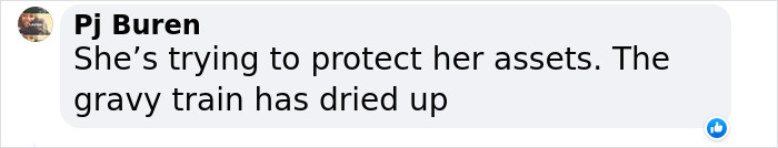 Gilgo Beach Serial Killer’s Case Reaches New Heights As More Disturbing Details Revealed