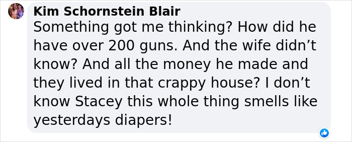 Gilgo Beach Serial Killer’s Case Reaches New Heights As More Disturbing Details Revealed