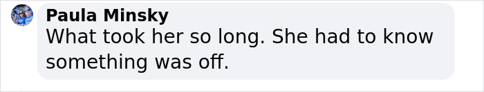 Gilgo Beach Serial Killer’s Case Reaches New Heights As More Disturbing Details Revealed