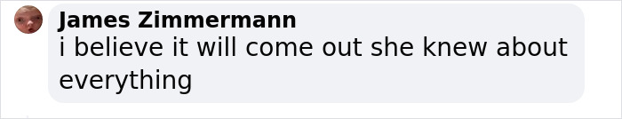 Gilgo Beach Serial Killer’s Case Reaches New Heights As More Disturbing Details Revealed