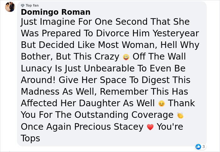Gilgo Beach Serial Killer’s Case Reaches New Heights As More Disturbing Details Revealed