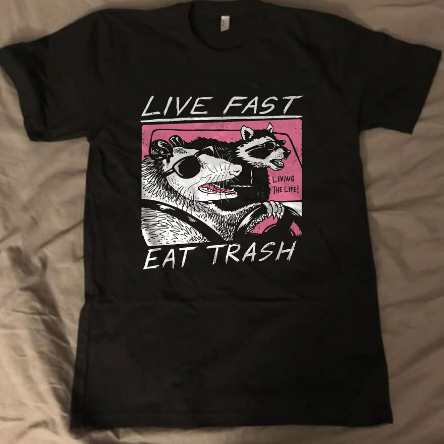 Absolutely Exceeded Our Expectations And We Got So Many Compliments.