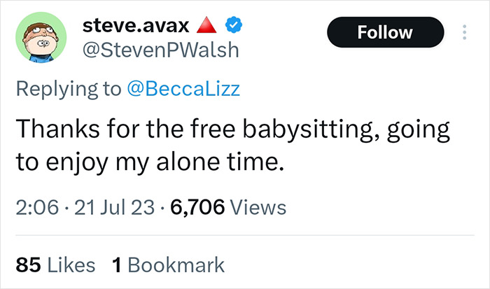 "My Life Is Not Expendable For Your Own Convenience": Woman's Unwilling To Swap Seats With Moms "My Life Is Not Expendable For Your Own Convenience": Woman's Unwilling To Swap Seats With Moms