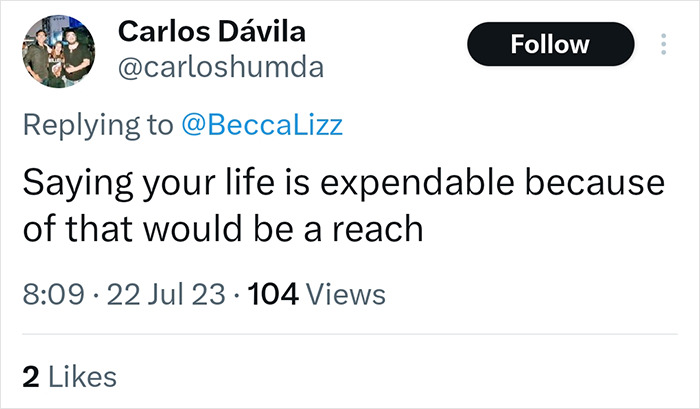 "My Life Is Not Expendable For Your Own Convenience": Woman's Unwilling To Swap Seats With Moms "My Life Is Not Expendable For Your Own Convenience": Woman's Unwilling To Swap Seats With Moms