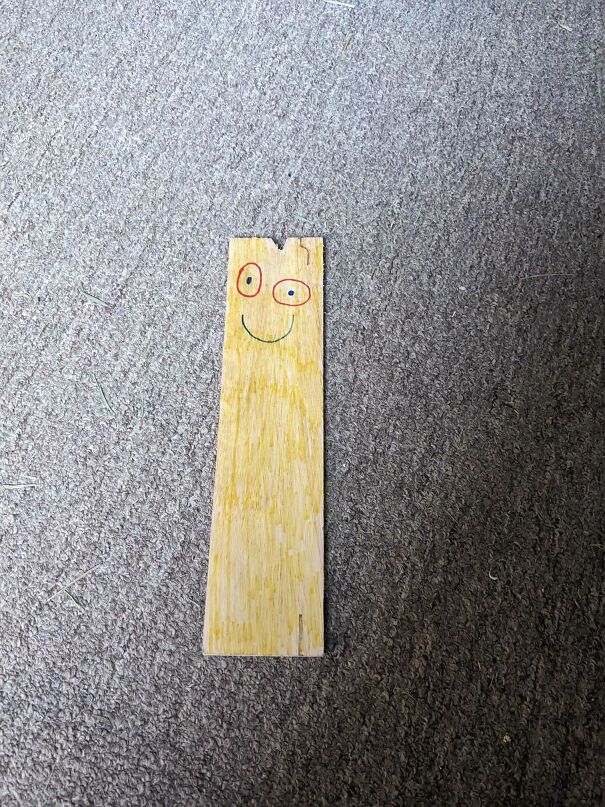 plank-64bbccd38ffc2.jpg