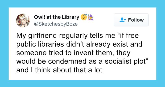 40 Photos That Prove Modern Capitalism Has Gone Out Of Hand