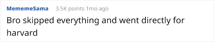 Unforgettable Pre-School Graduation Speech Sends The Crowd Into An Uproar Unforgettable Pre-School Graduation Speech Sends The Crowd Into An Uproar