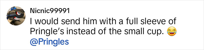 Mom Decided To Pull Her Kid Out Of School As Teachers Food-Shamed Him, Goes Viral On TikTok