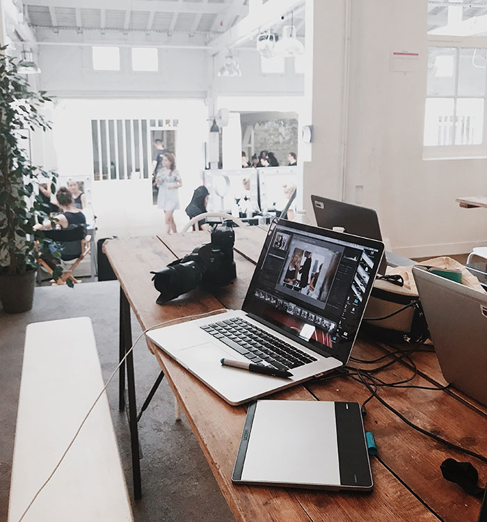 Guy Starts A New Job, So Much Wrong Goes On In The First 3 Days, He Quits Before It Gets Worse Guy Starts A New Job, So Much Wrong Goes On In The First 3 Days, He Quits Before It Gets Worse