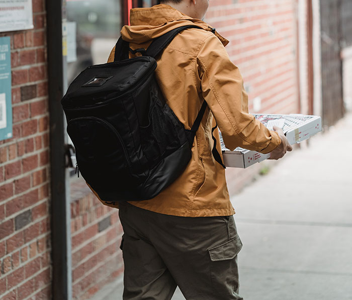 “15 Minutes”: 40 Ex-Employees Share The Quickest They Have Ever Left A Job