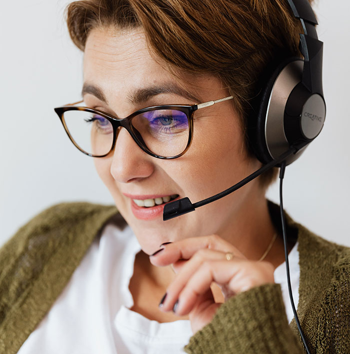 “15 Minutes”: 40 Ex-Employees Share The Quickest They Have Ever Left A Job