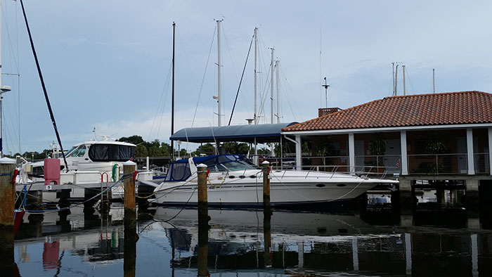 “15 Minutes”: 40 Ex-Employees Share The Quickest They Have Ever Left A Job