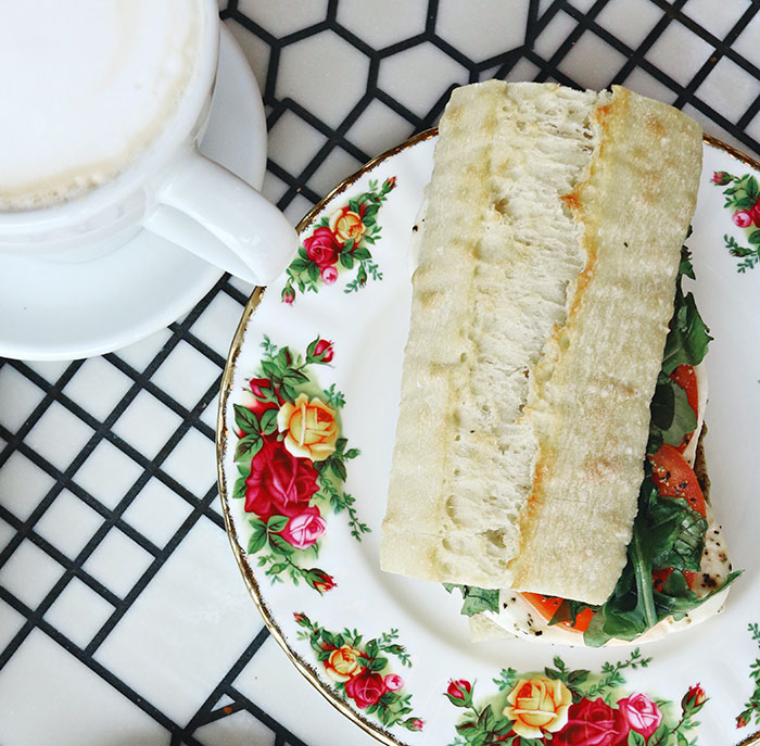 “15 Minutes”: 40 Ex-Employees Share The Quickest They Have Ever Left A Job