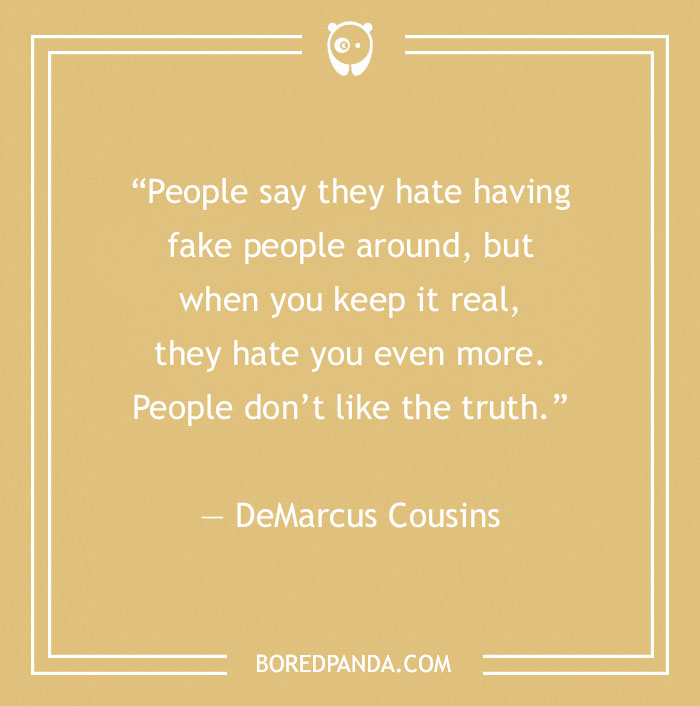 182 Quotes About Fake People To Inspire You To Reflect On Your Surroundings