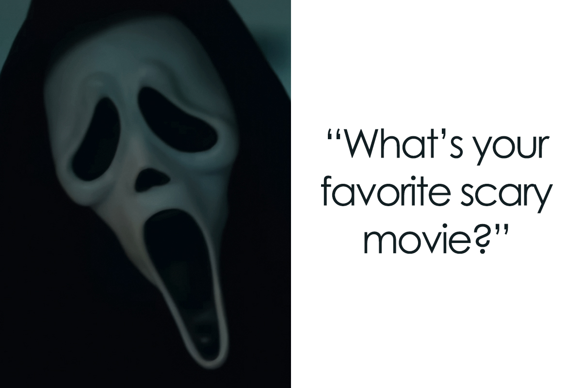 I'm a Scream fan. Here's why Scream 6 disappointed me