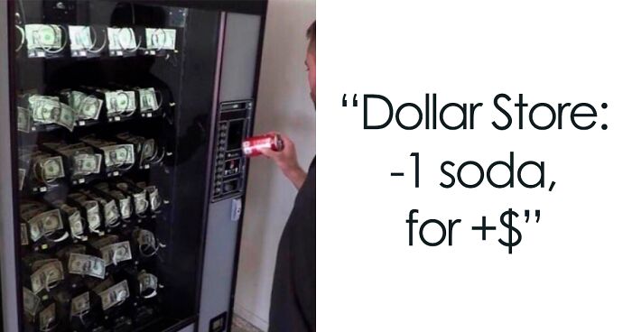 30 Real-Life Photos That Look Like They’ve Come From A Video Game (New Pics)