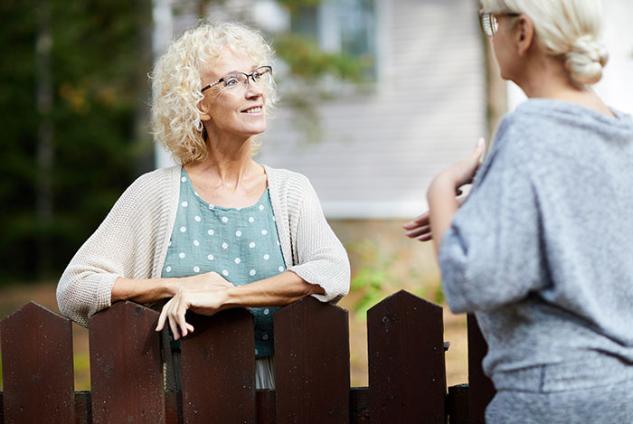 Neighbors Won’t Pick Up After Their Dog, Guy Enjoys Watching Them Losing Their Minds After His Revenge Neighbors Won’t Pick Up After Their Dog, Guy Enjoys Watching Them Losing Their Minds After His Revenge