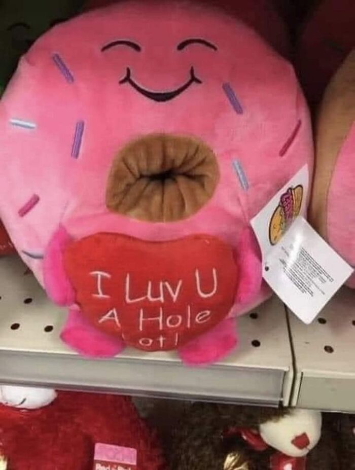 For That Special Someone