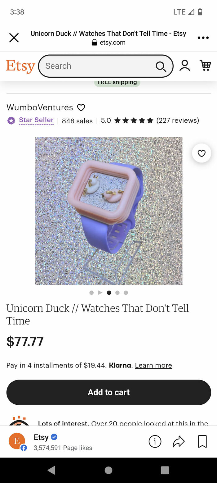 The Unicorn Ducks Are Magnetic So You Can Move Them Around. I'm Going To Need 12 Because I Will Surely Misplace Them