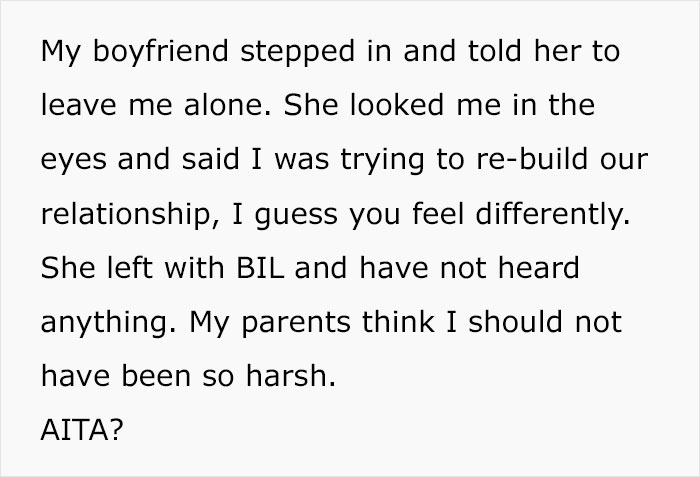 Woman Scores A Big Prize At Local Casino, Her Estranged Addict Sis Is Livid She Won’t Share It Woman Scores A Big Prize At Local Casino, Her Estranged Addict Sis Is Livid She Won’t Share It