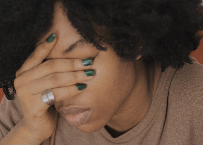 40 People Share Sad Truths That They Had To Accept Despite Them Being Uncomfortable