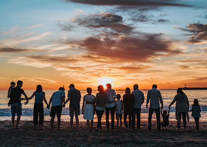 40 People Share Sad Truths That They Had To Accept Despite Them Being Uncomfortable