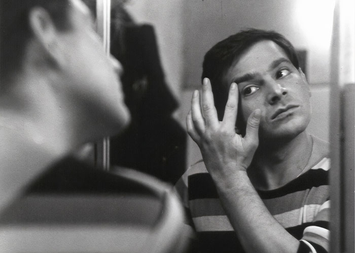 40 People Share Sad Truths That They Had To Accept Despite Them Being Uncomfortable