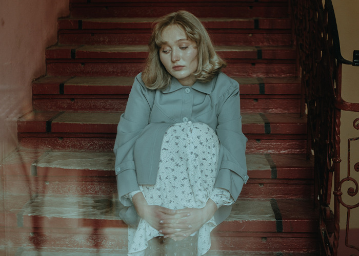 40 People Share Sad Truths That They Had To Accept Despite Them Being Uncomfortable