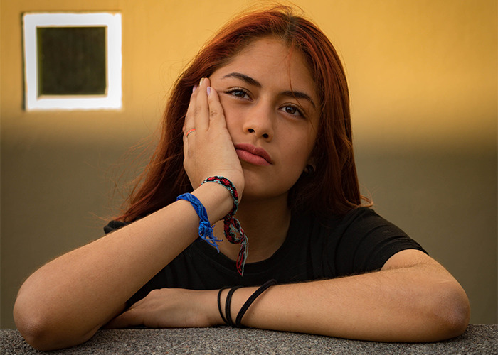 40 People Share Sad Truths That They Had To Accept Despite Them Being Uncomfortable