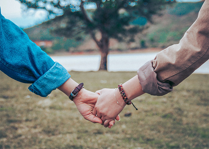 40 People Share Sad Truths That They Had To Accept Despite Them Being Uncomfortable