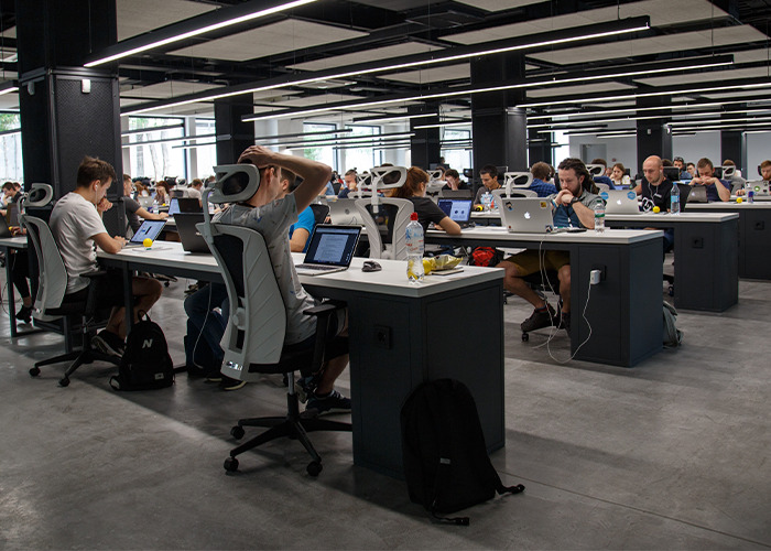 40 People Share Sad Truths That They Had To Accept Despite Them Being Uncomfortable