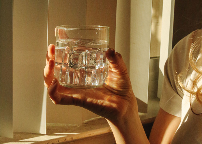 40 People Share Sad Truths That They Had To Accept Despite Them Being Uncomfortable