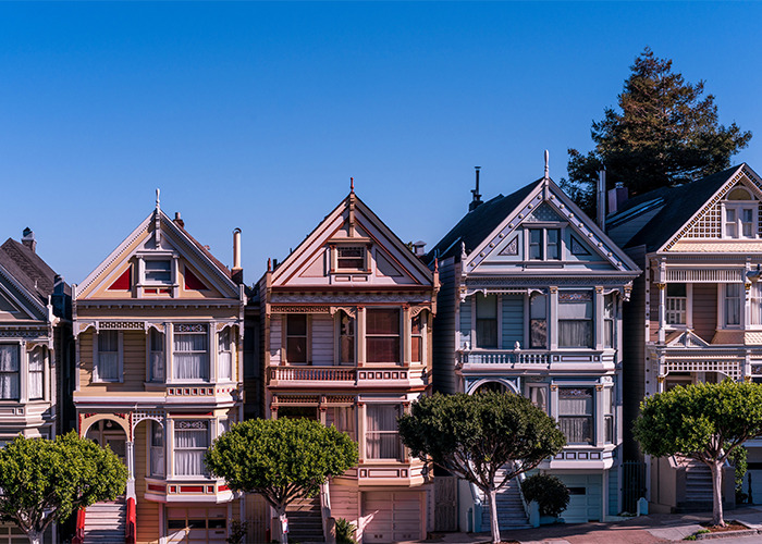 40 People Share Sad Truths That They Had To Accept Despite Them Being Uncomfortable